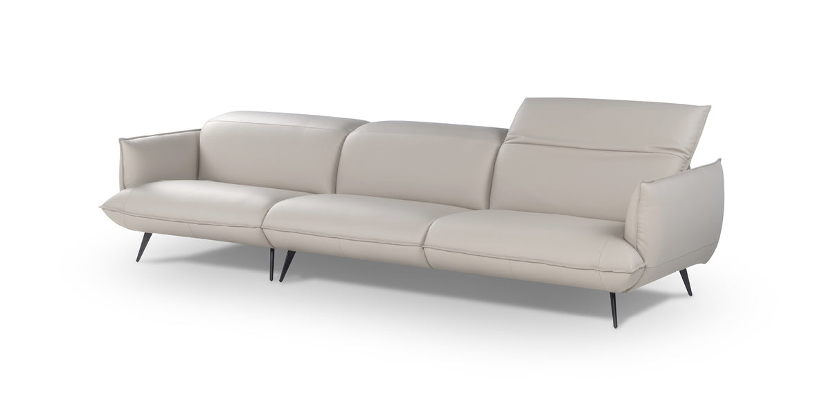Canapea Calia Italia Mannequin