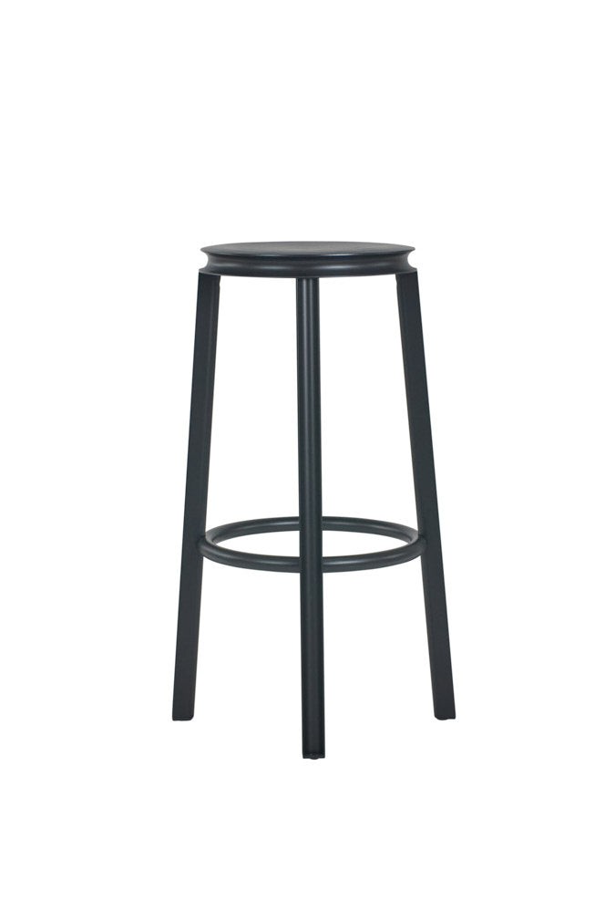 Taburet Maxdesign Runout