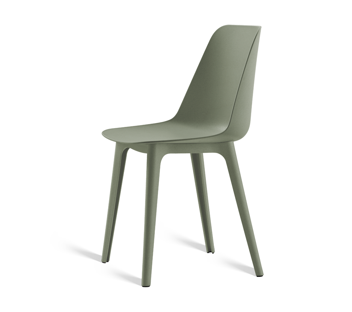 Scaun Maxdesign Max