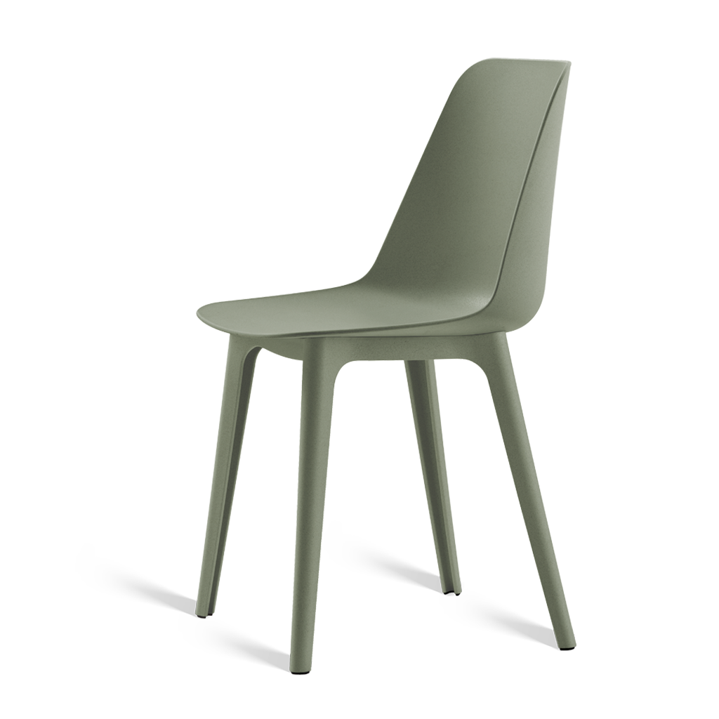 Scaun Maxdesign Max