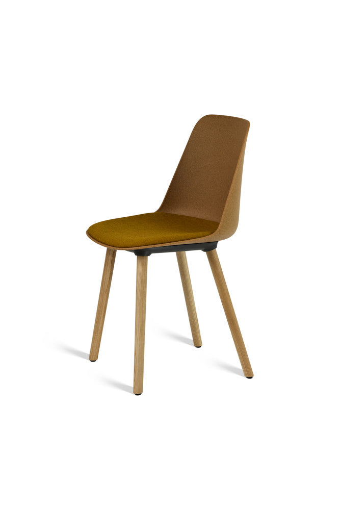Scaun Maxdesign Max
