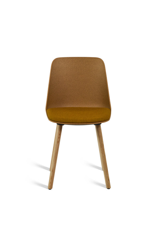 Scaun Maxdesign Max