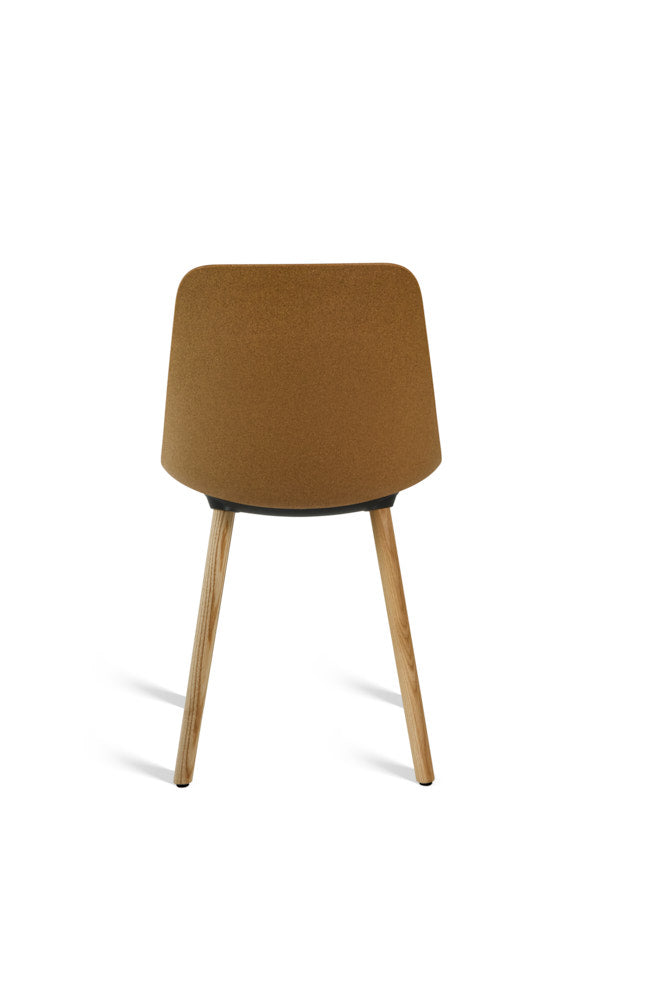 Scaun Maxdesign Max