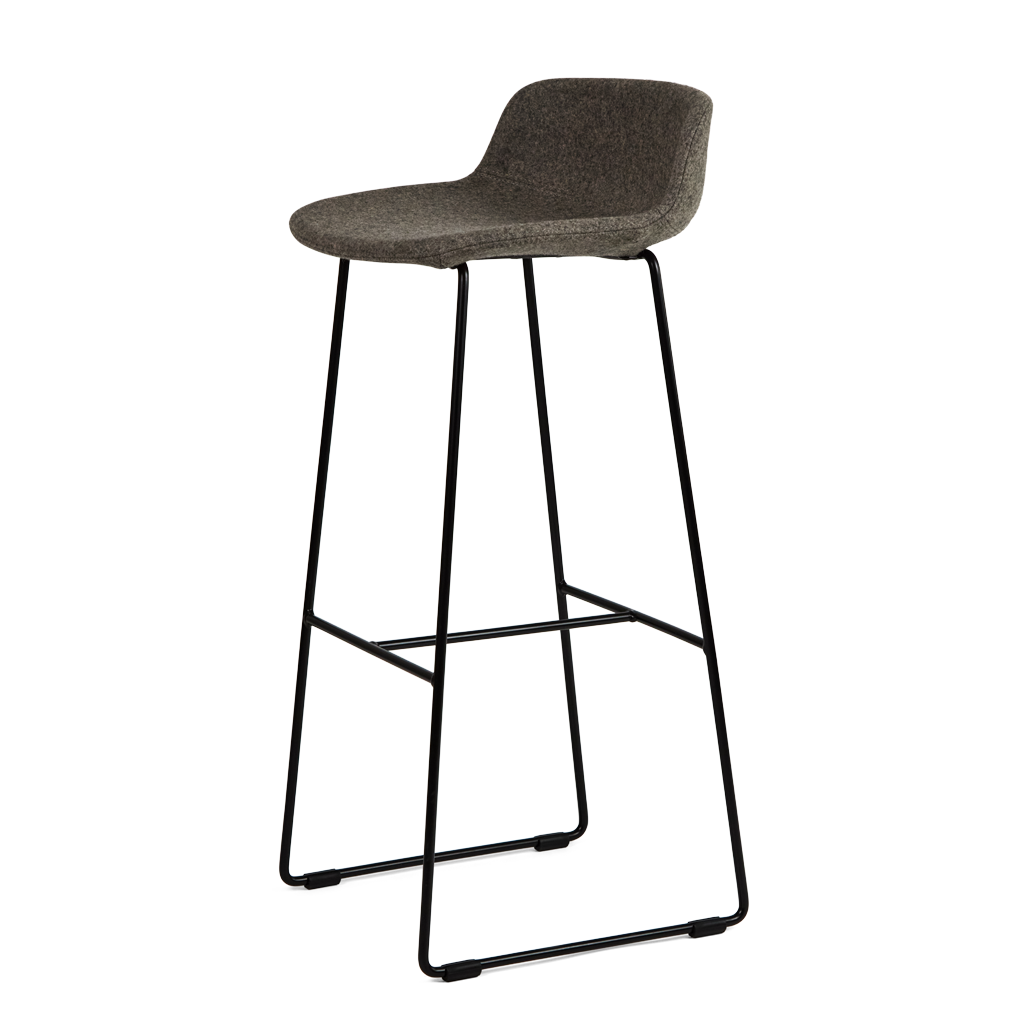 Scaun de bar Maxdesign Max
