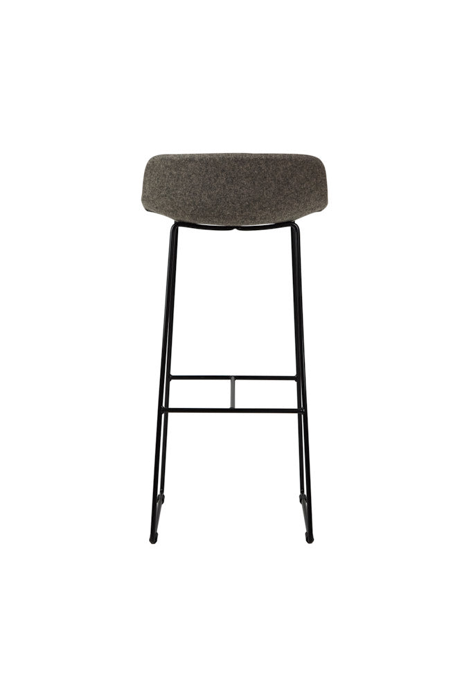 Scaun de bar Maxdesign Max