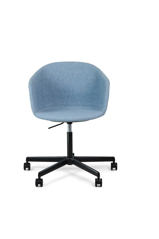 Scaun de conferință Maxdesign Max