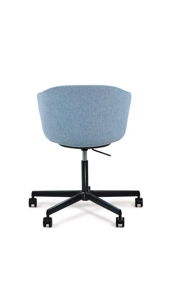 Scaun de birou Maxdesign Max