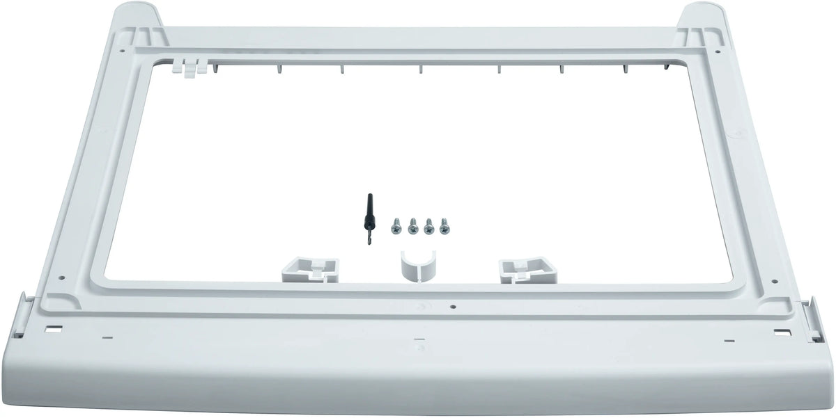 Kit de suprapunere Bosch WTZ20410