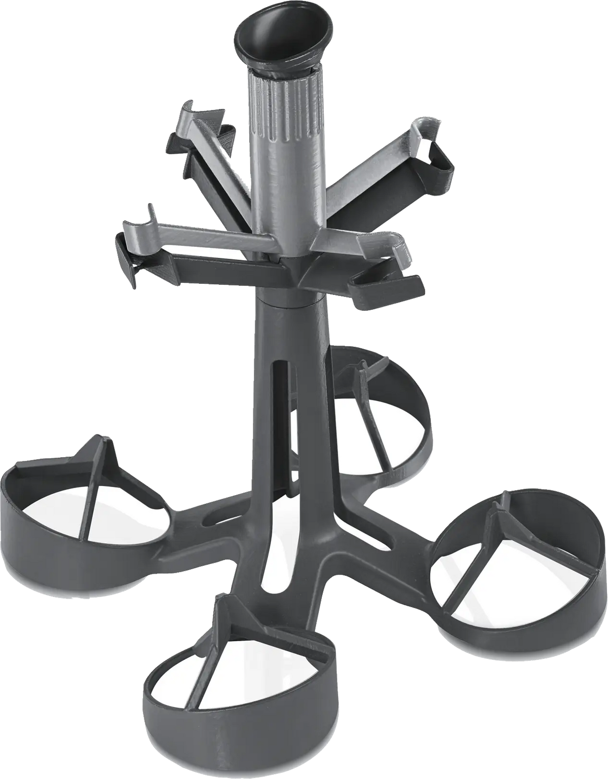 Suport pentru pahare Bosch SMZ5300