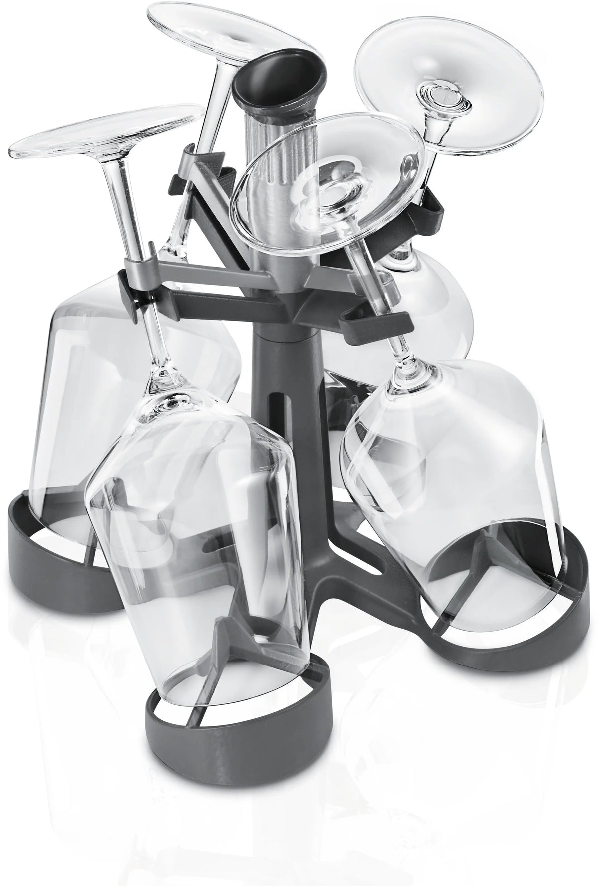 Suport pentru pahare Bosch SMZ5300