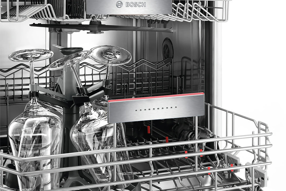 Suport pentru pahare Bosch SMZ5300