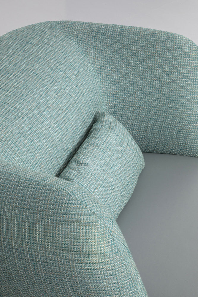Puf Maxdesign Betty