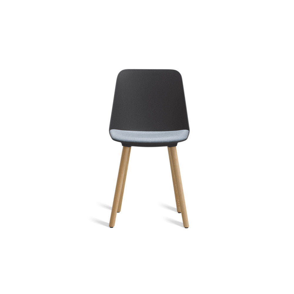 Scaun Maxdesign Max