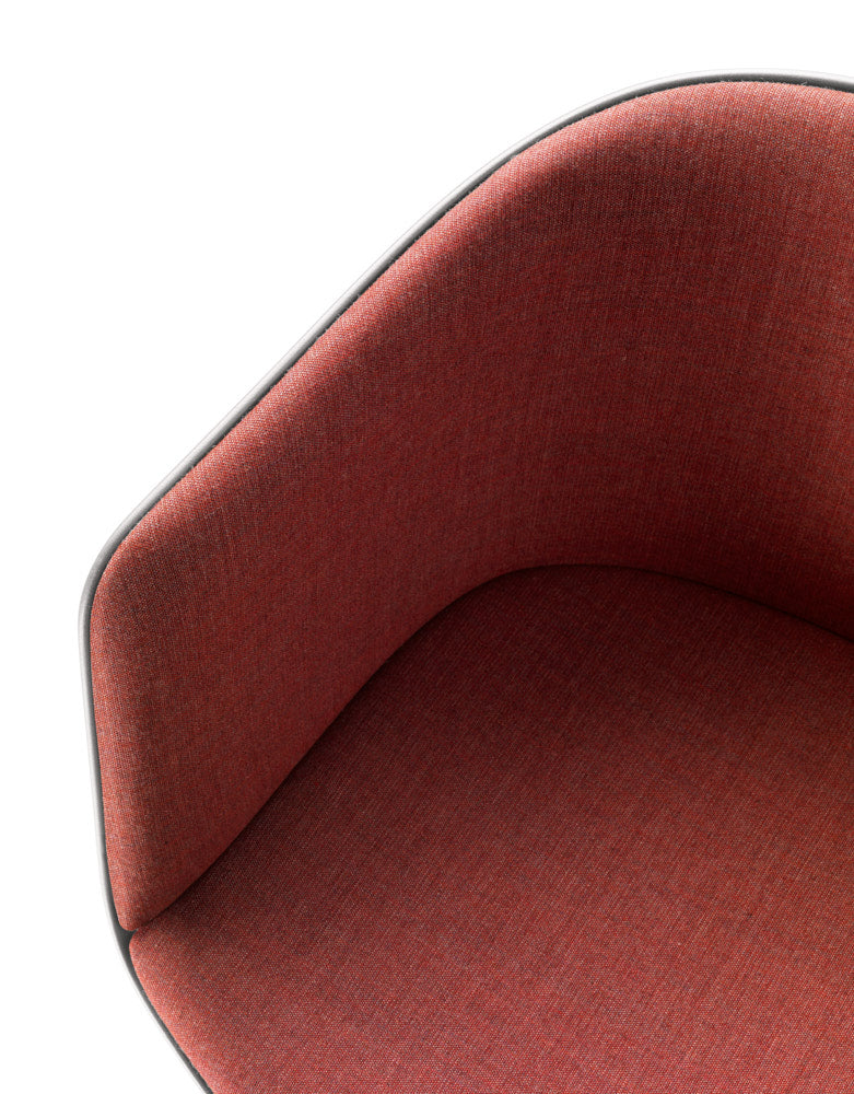 Scaun de conferință Maxdesign Max