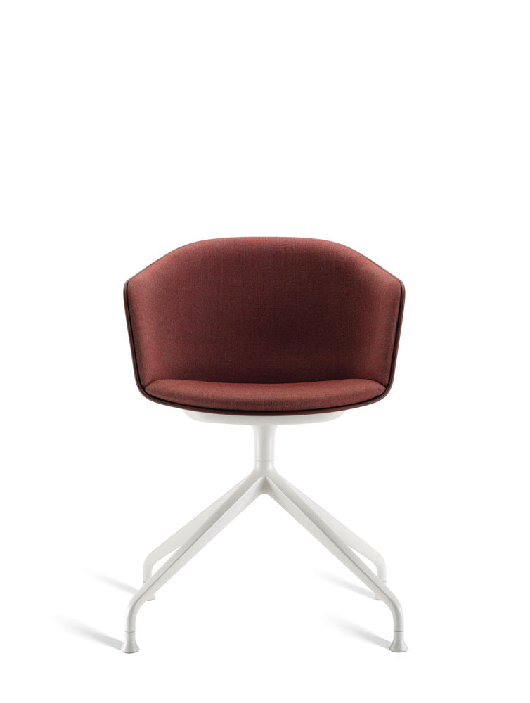 Scaun de birou Maxdesign Max