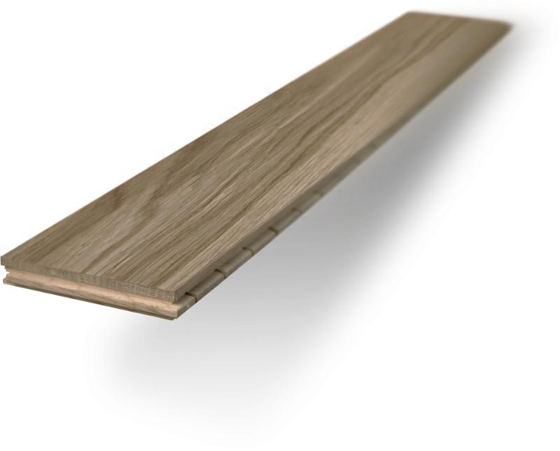 Parchet stejar Dabex Profi, 11×70×490 mm, strat de uzură 4 mm – Mudlight