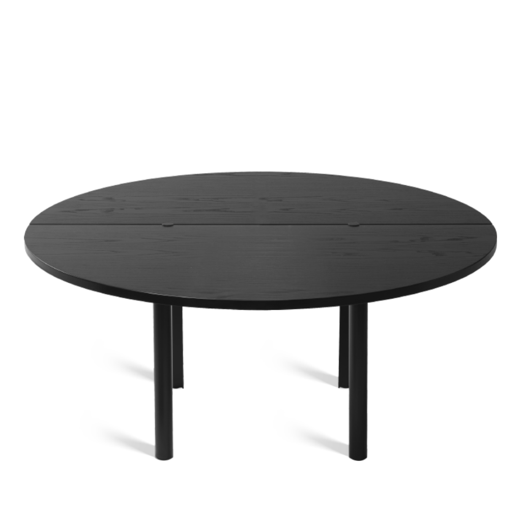 Masă Maxdesign Offset