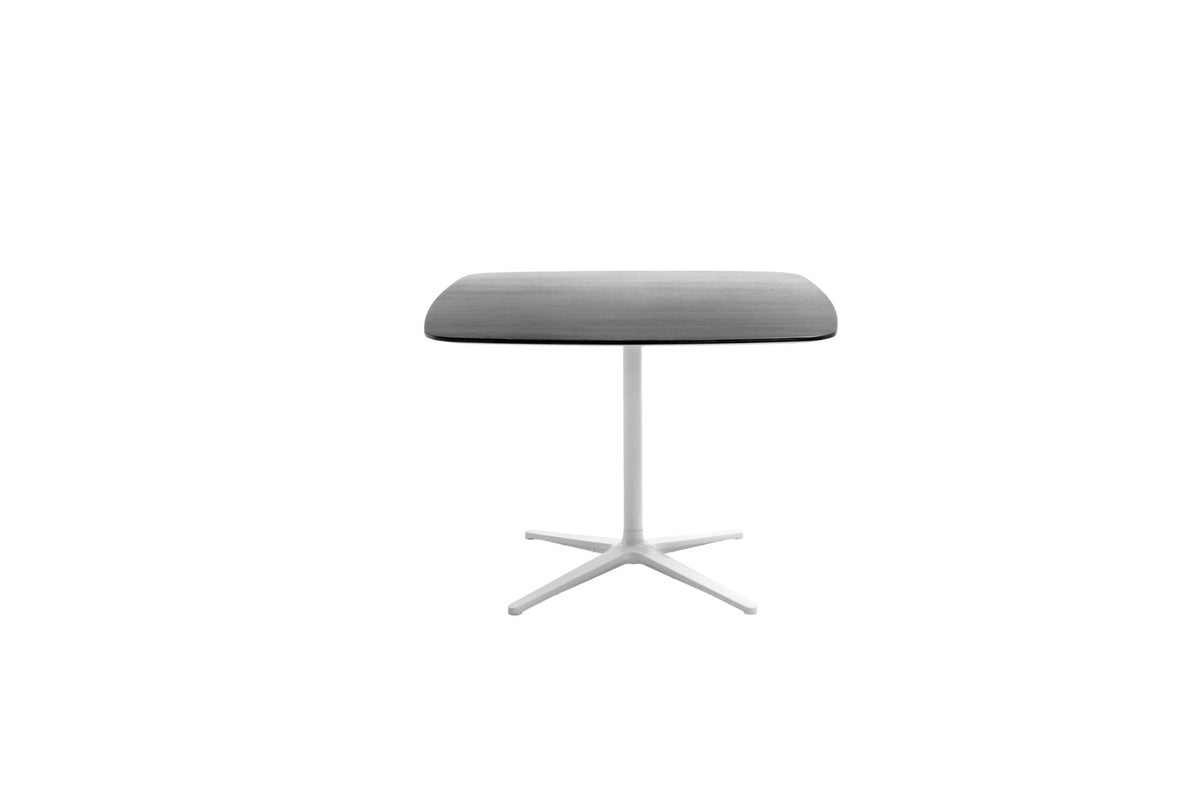 Măsuță de cafea Maxdesign Plato