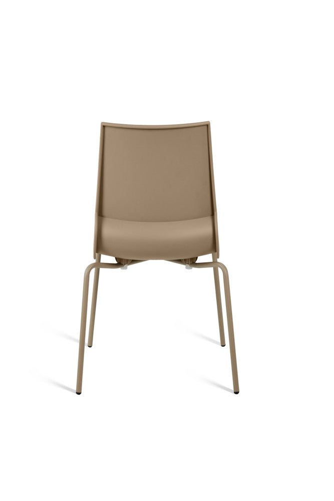 Scaun Maxdesign Ricciolina