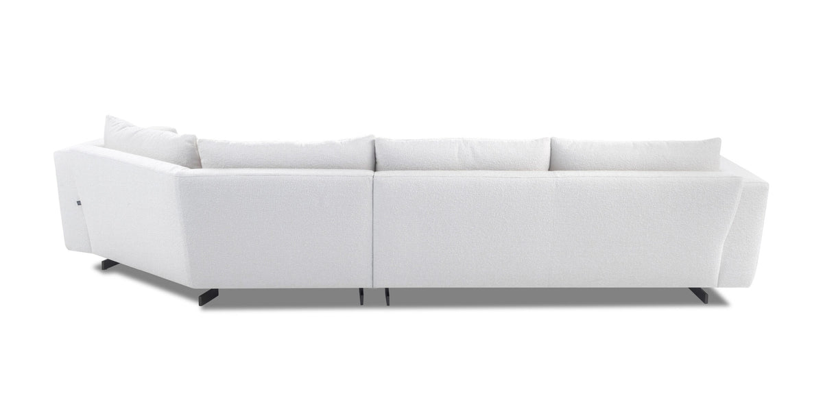 Canapea modulară Calia Italia Ring