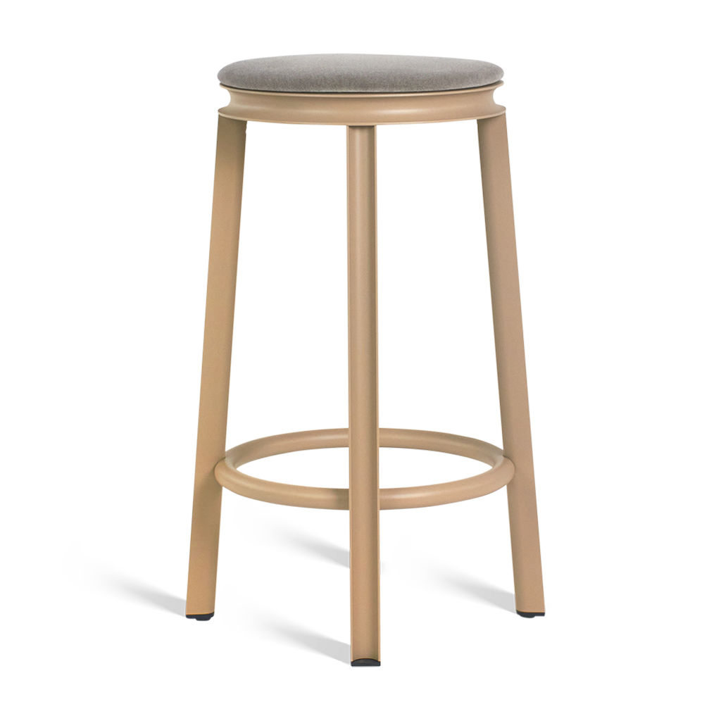 Taburet Maxdesign Runout