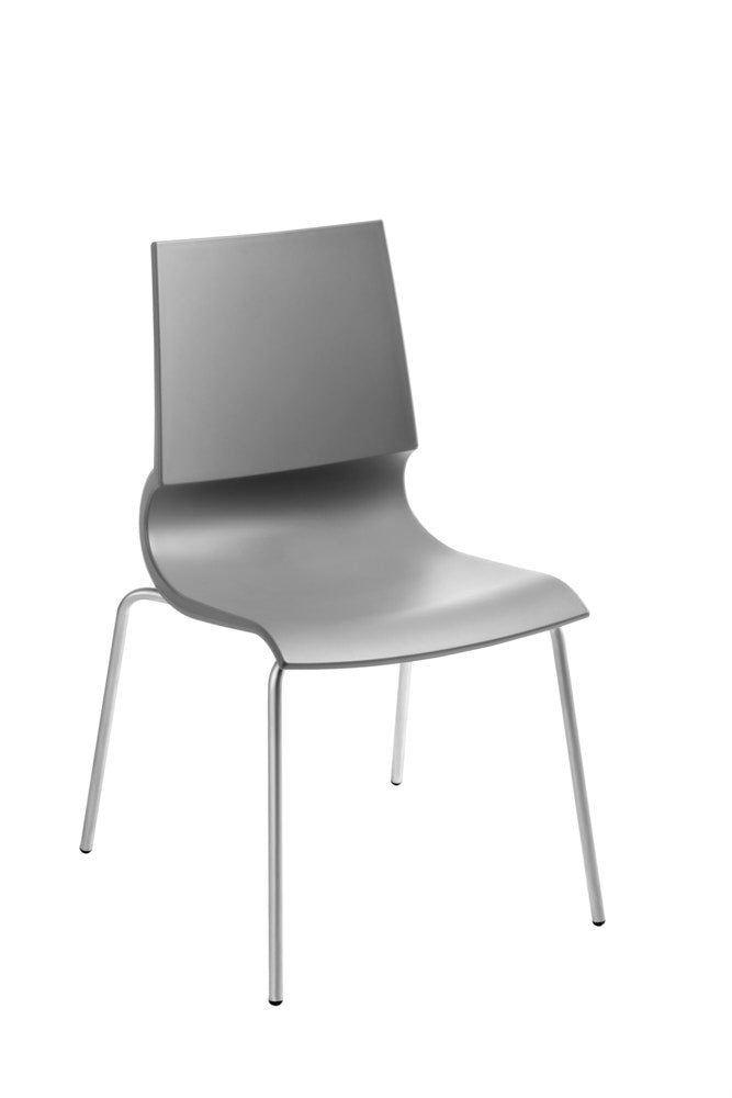 Scaun Maxdesign Ricciolina