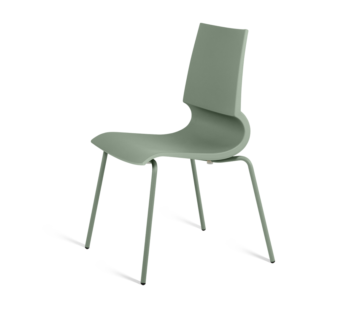 Scaun Maxdesign Ricciolina