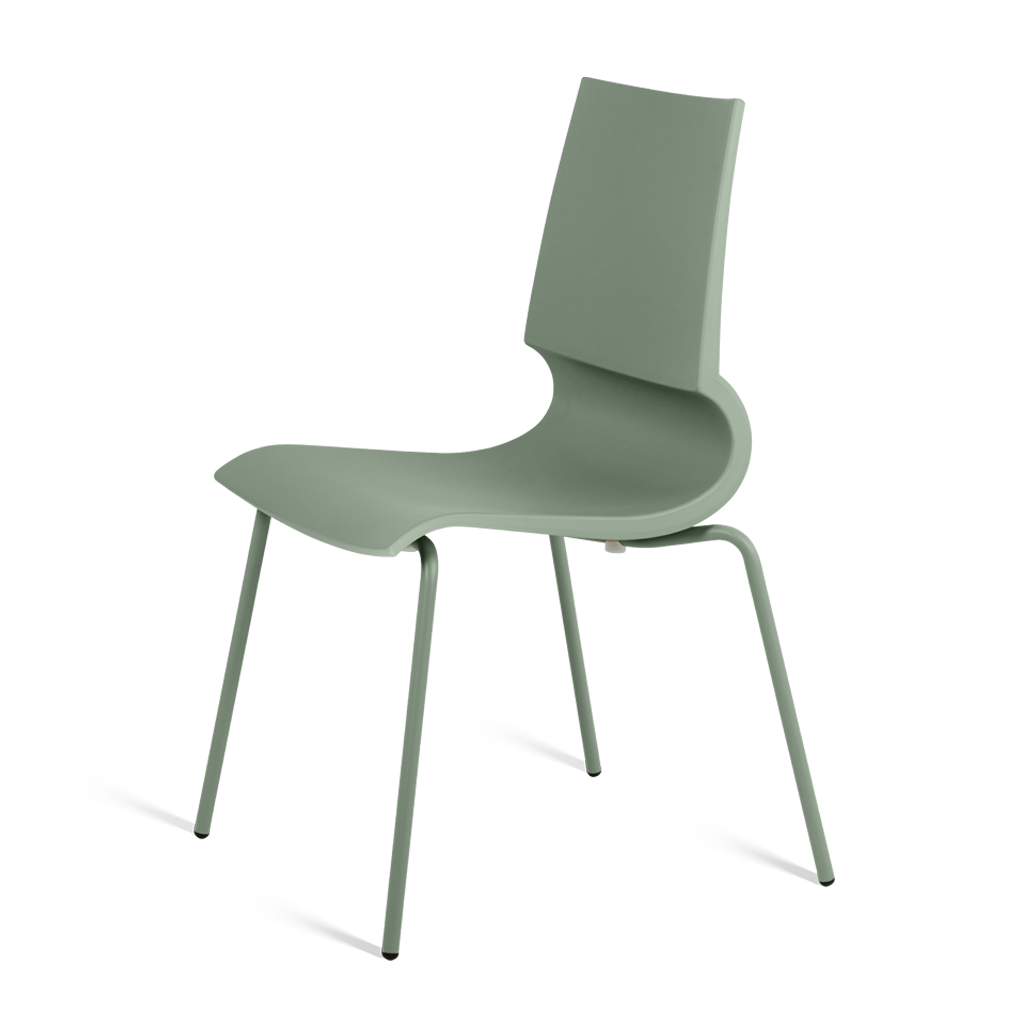 Scaun Maxdesign Ricciolina