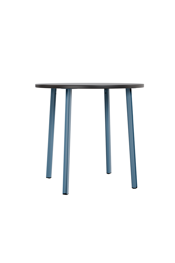 Masă înaltă Maxdesign Runout