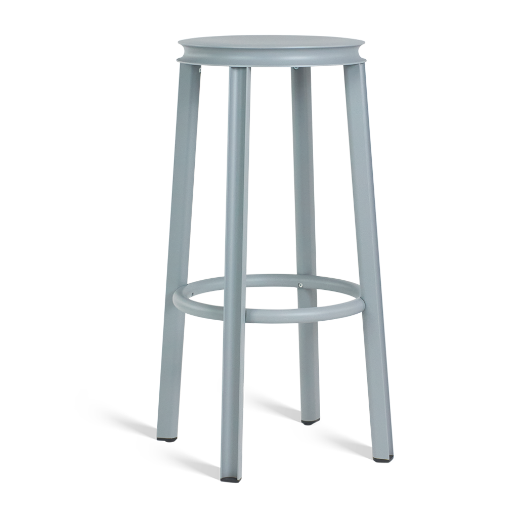 Taburet Maxdesign Runout