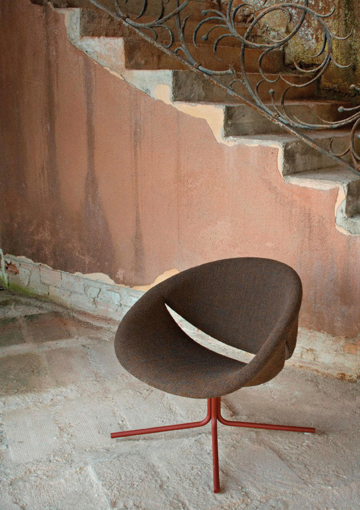Fotoliu Maxdesign So Happy