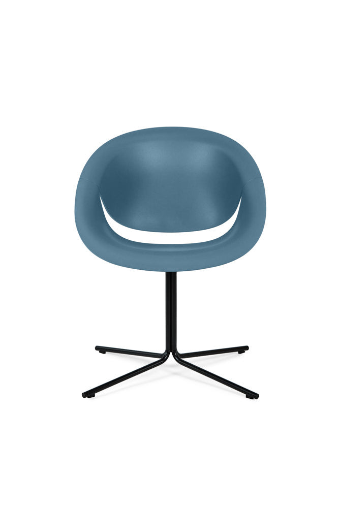 Scaun Maxdesign So Happy