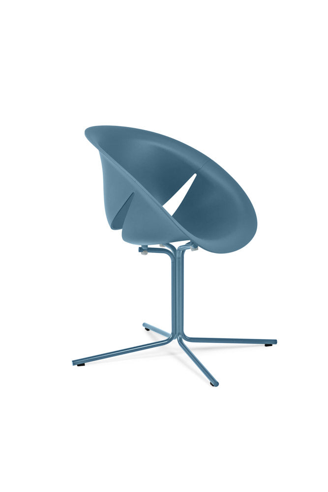 Scaun Maxdesign So Happy
