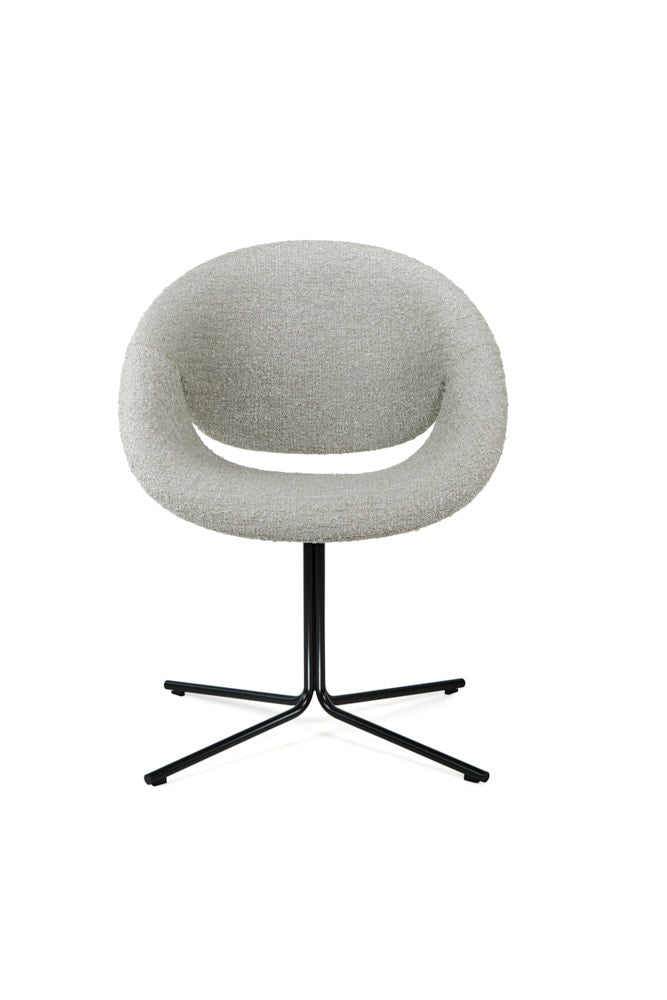 Scaun Maxdesign So Happy