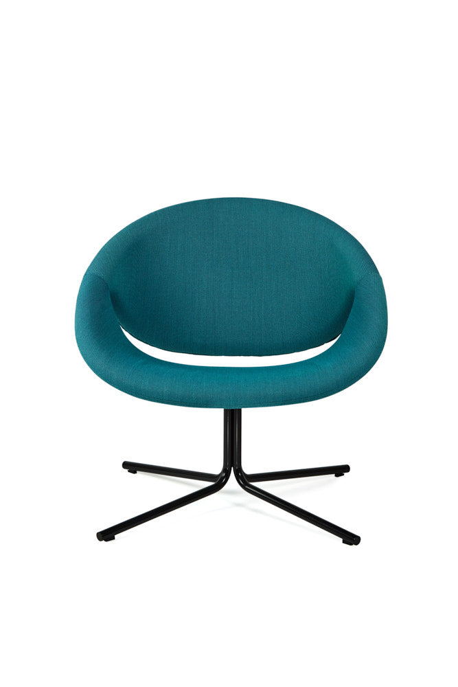 Fotoliu Maxdesign So Happy