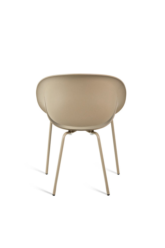 Scaun Maxdesign So Happy