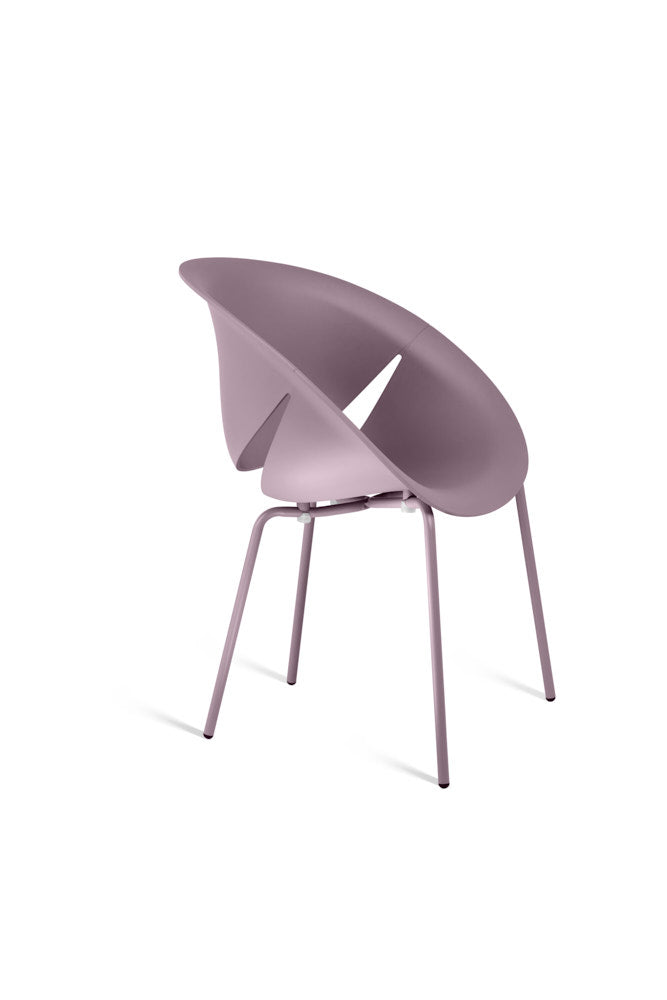 Scaun Maxdesign So Happy