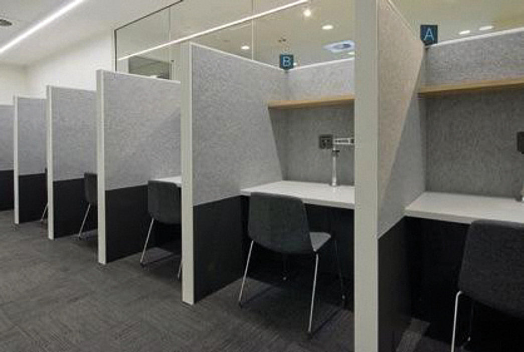 Scaun Maxdesign Stratos