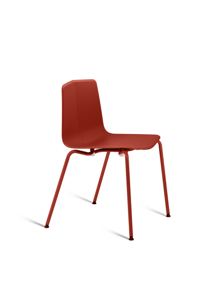 Scaun Maxdesign Stratos