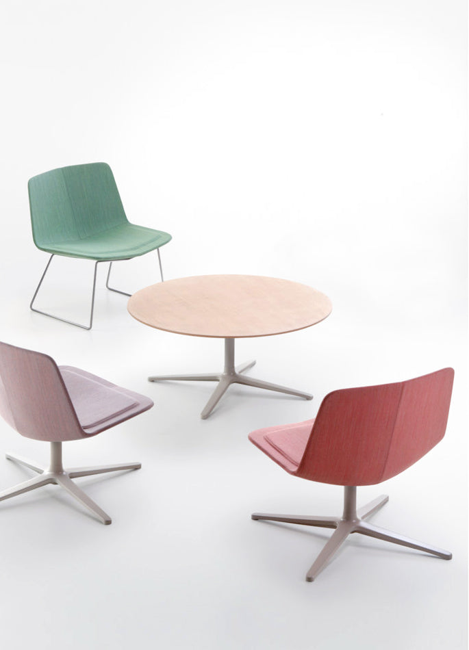 Fotoliu Maxdesign Stratos