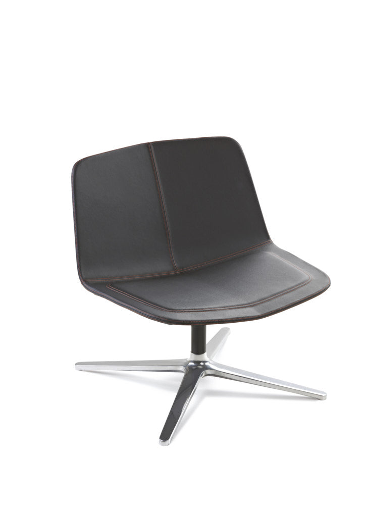 Fotoliu Maxdesign Stratos