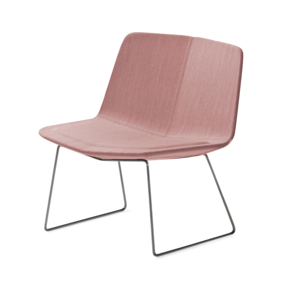Fotoliu Maxdesign Stratos