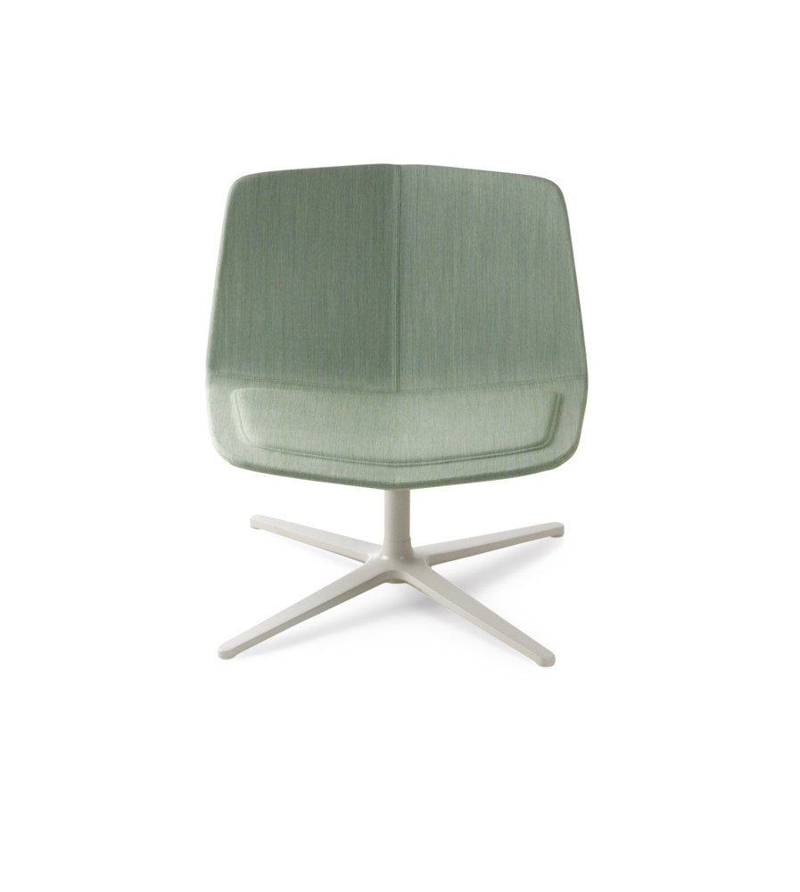 Fotoliu Maxdesign Stratos