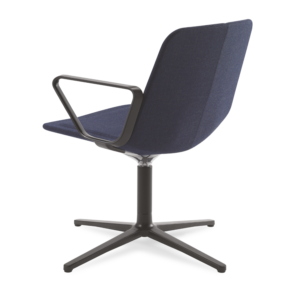 Scaun Maxdesign Stratos