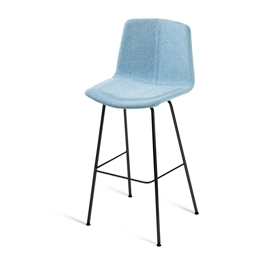 Scaun de bar Maxdesign Stratos