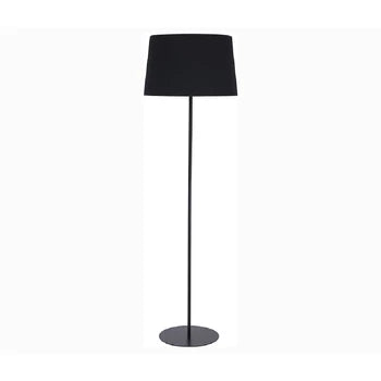 Lampa Maja Black 2920