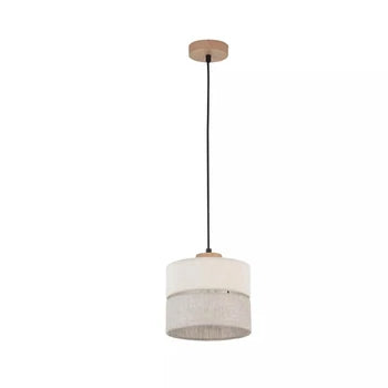 Lampa suspendată Eco 1 200