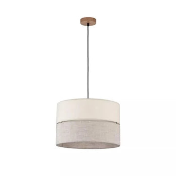 Lampa suspendată Eco 1 380