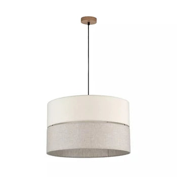 Lampa suspendată Eco 3