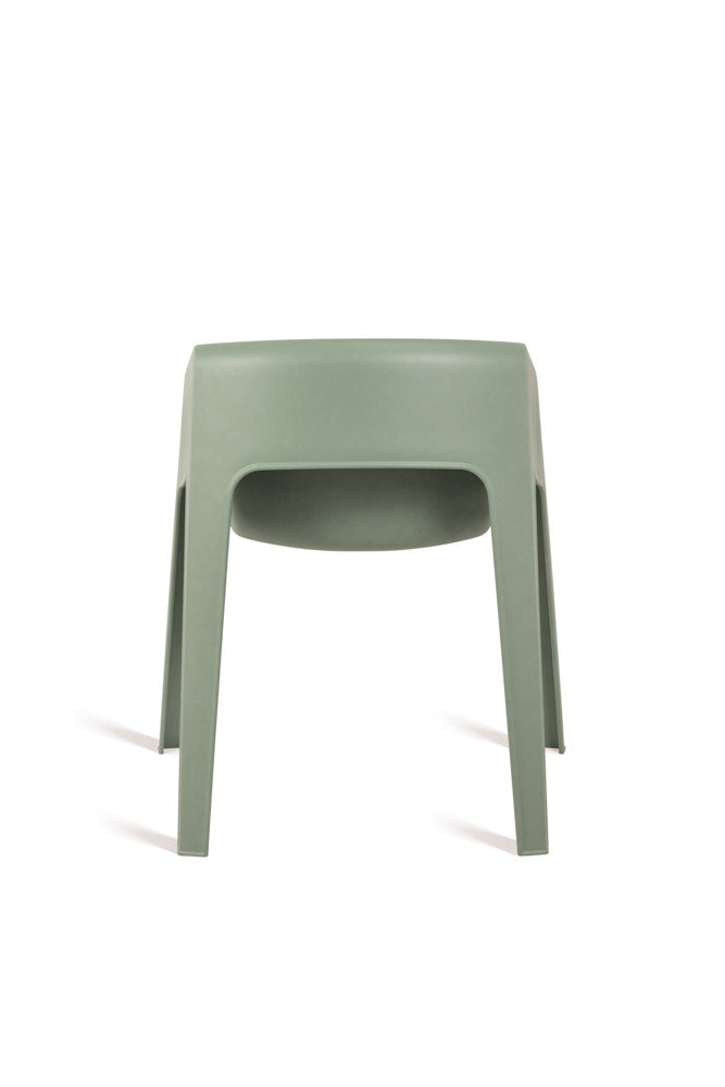 Fotoliu Maxdesign Tototo